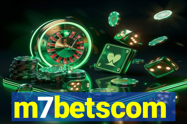 m7betscom