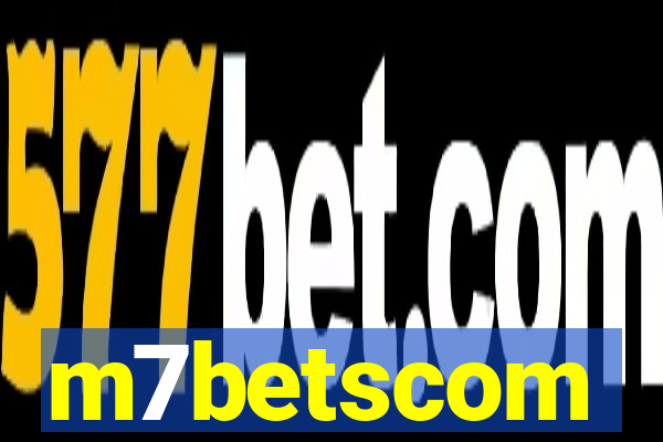 m7betscom