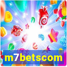 m7betscom