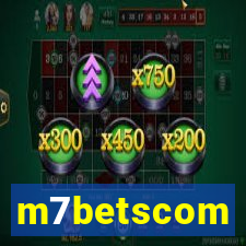 m7betscom