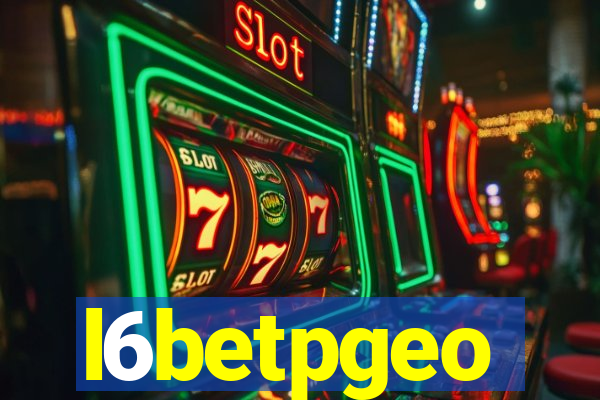 l6betpgeo