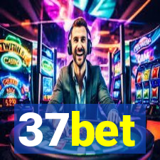 37bet