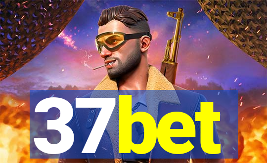 37bet