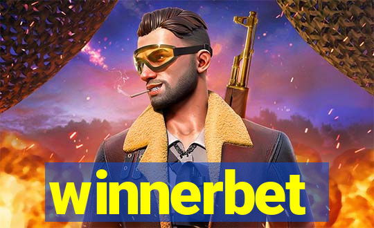 winnerbet