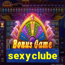 sexyclube