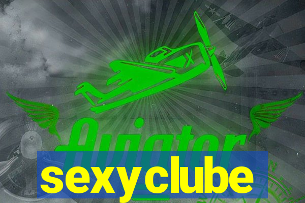 sexyclube