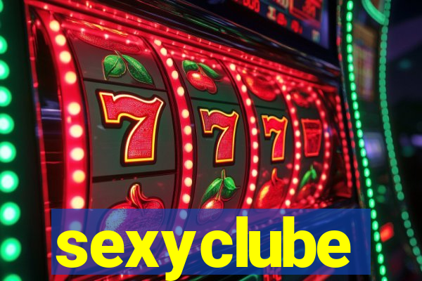 sexyclube