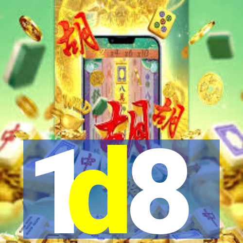 1d8