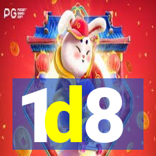 1d8