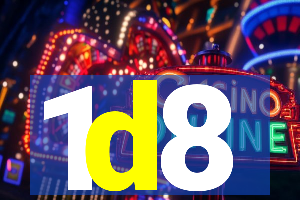 1d8