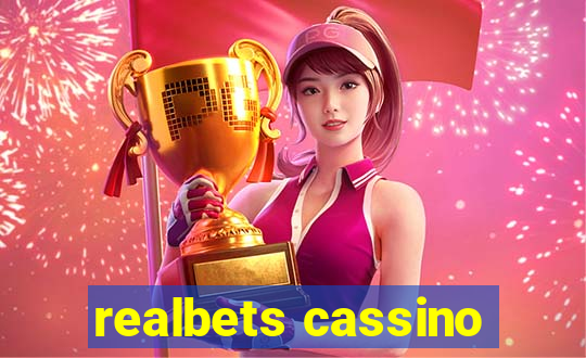 realbets cassino