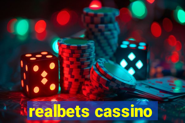 realbets cassino