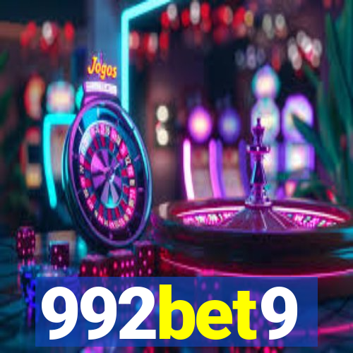 992bet9