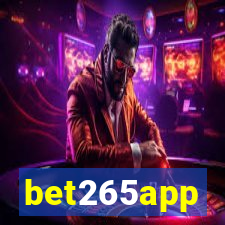 bet265app