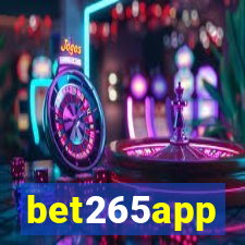 bet265app