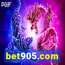 bet905.com