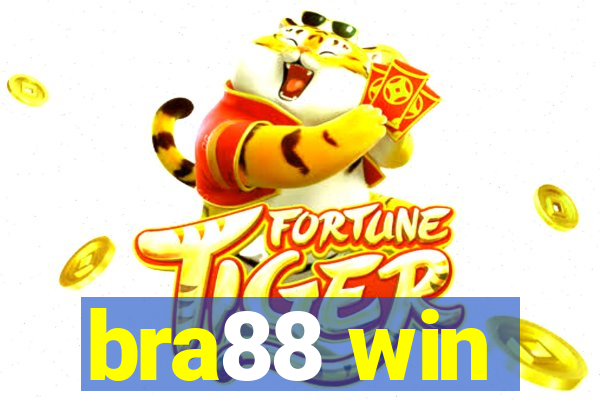 bra88 win