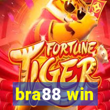 bra88 win