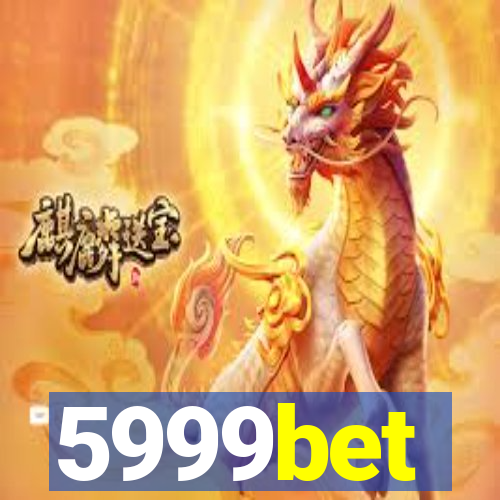 5999bet