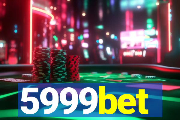 5999bet