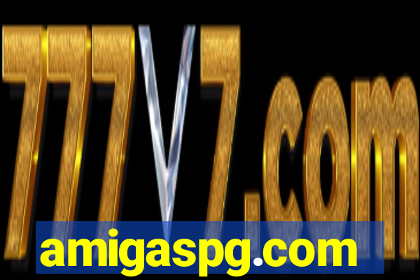 amigaspg.com