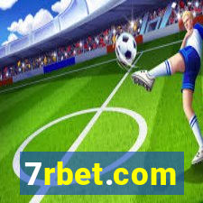 7rbet.com