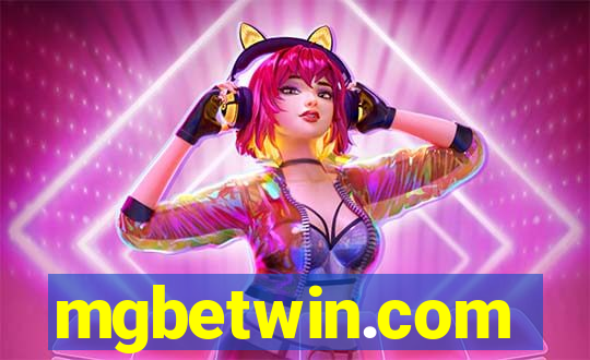 mgbetwin.com