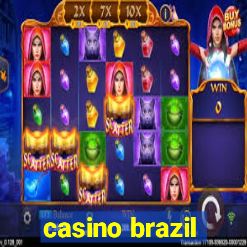 casino brazil