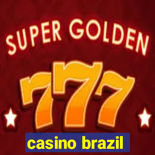 casino brazil