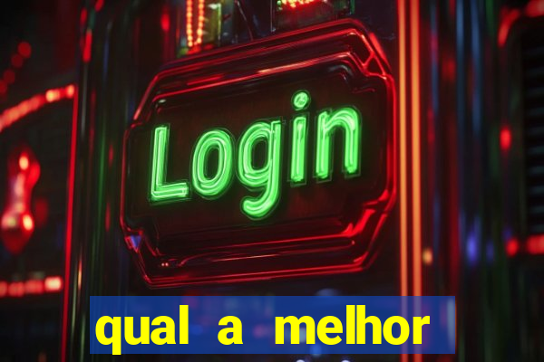 qual a melhor plataforma para ganhar dinheiro com jogos