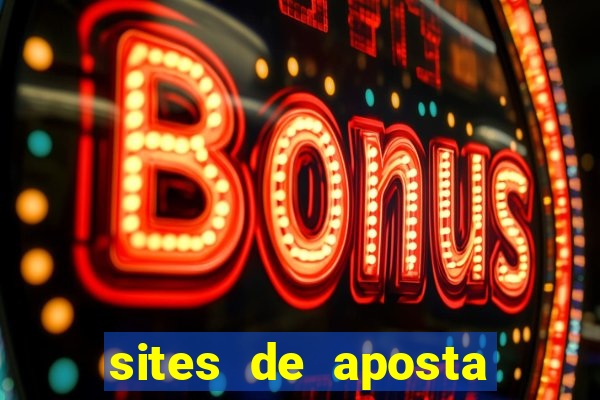 sites de aposta fora do ar