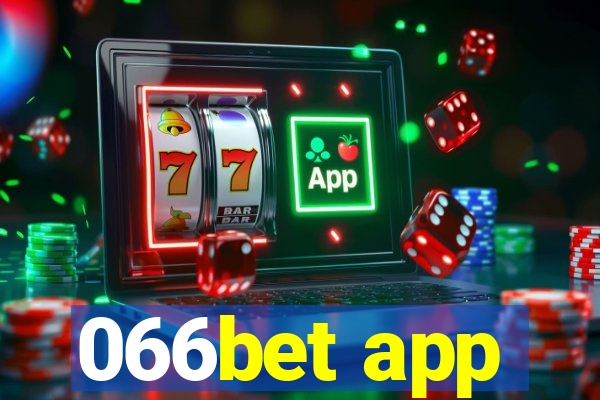 066bet app