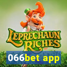 066bet app