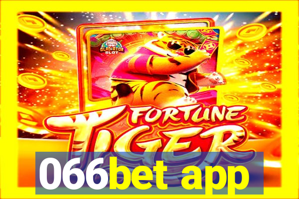 066bet app