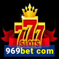 969bet com