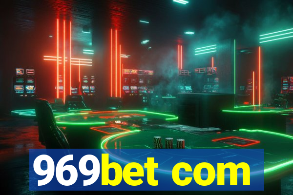 969bet com