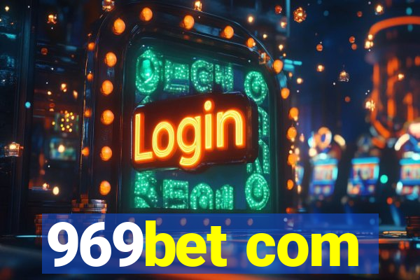 969bet com