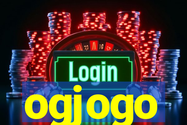 ogjogo