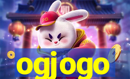 ogjogo