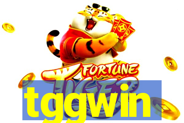 tggwin