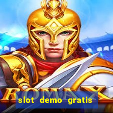 slot demo gratis wild bounty showdown