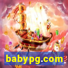 babypg.com