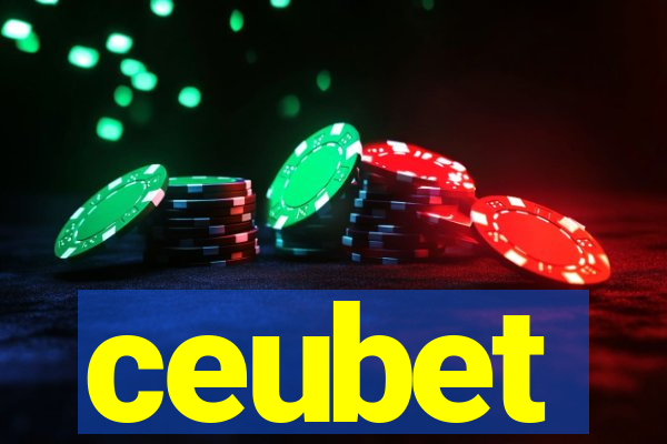 ceubet