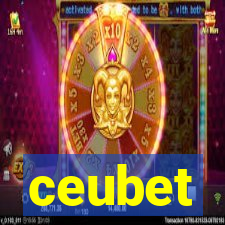 ceubet