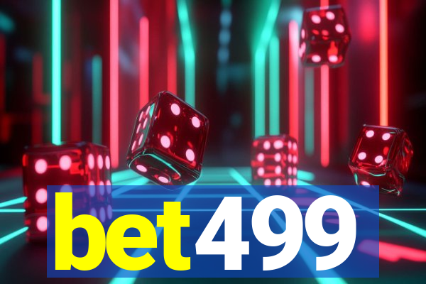 bet499