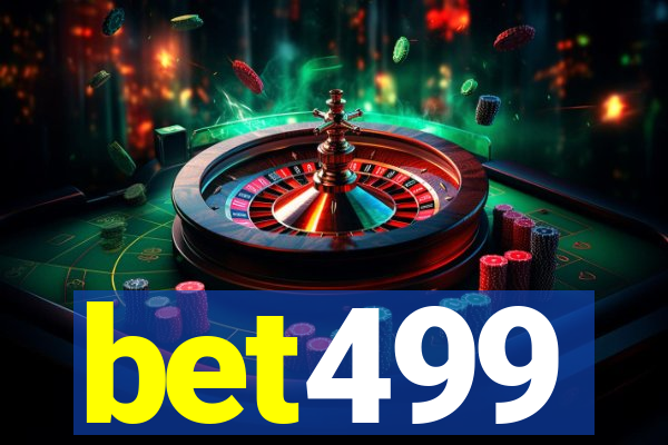 bet499