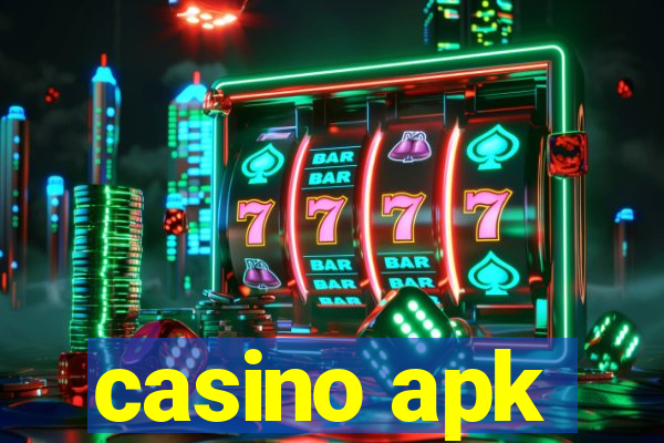 casino apk