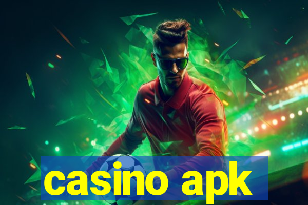 casino apk