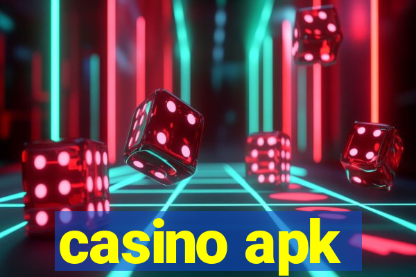 casino apk