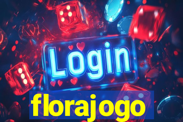 florajogo